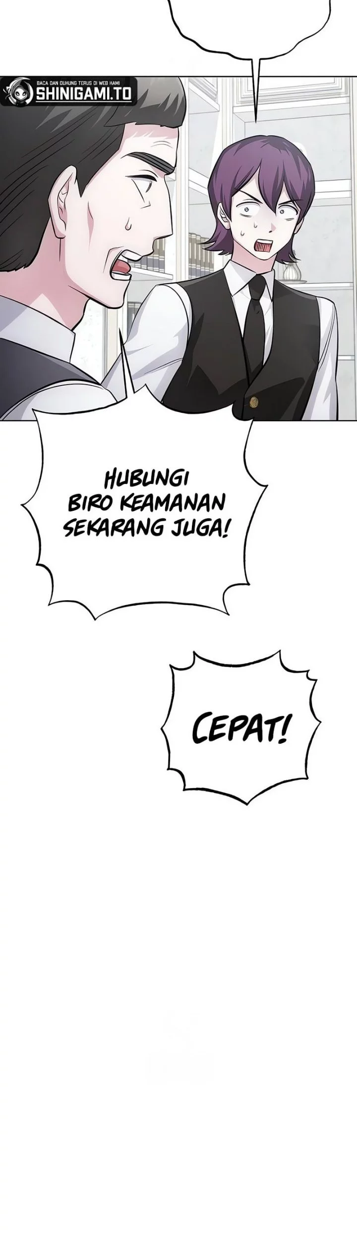 Chapter 29 - halaman 69