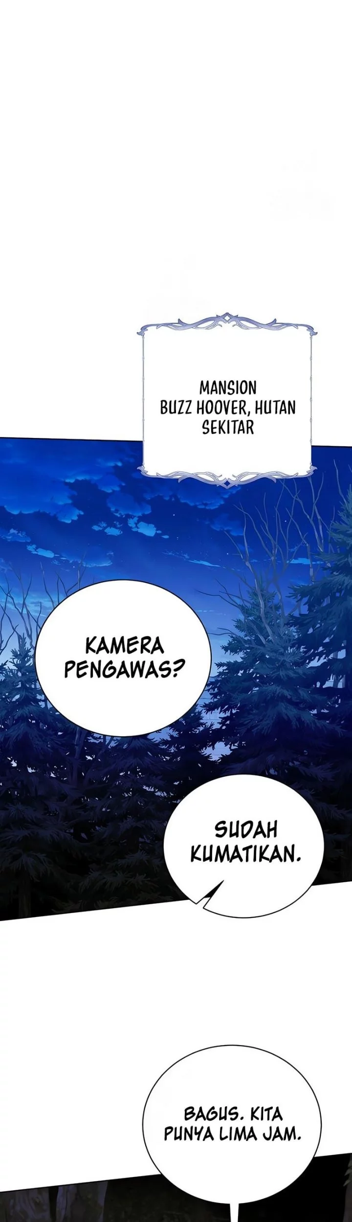 Chapter 29 - halaman 70