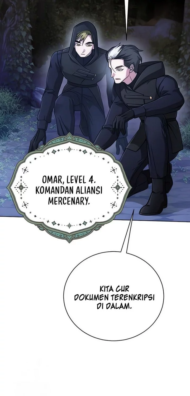 Chapter 29 - halaman 71
