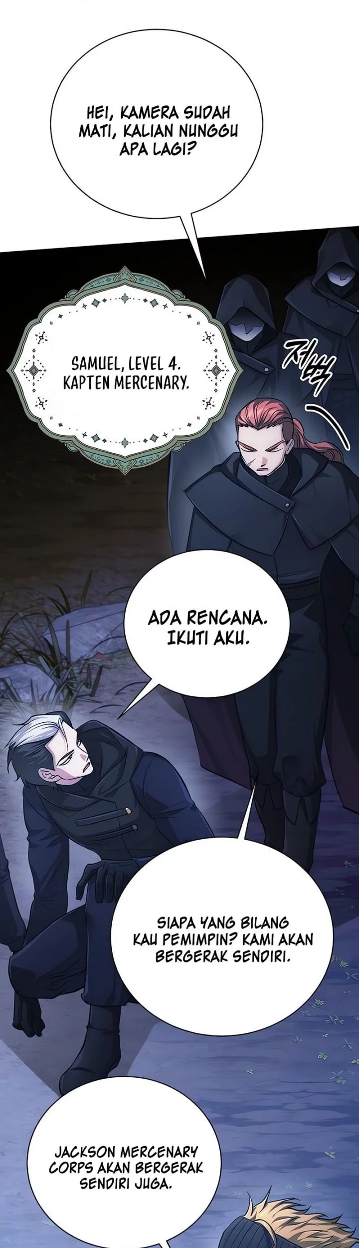 Chapter 29 - halaman 72