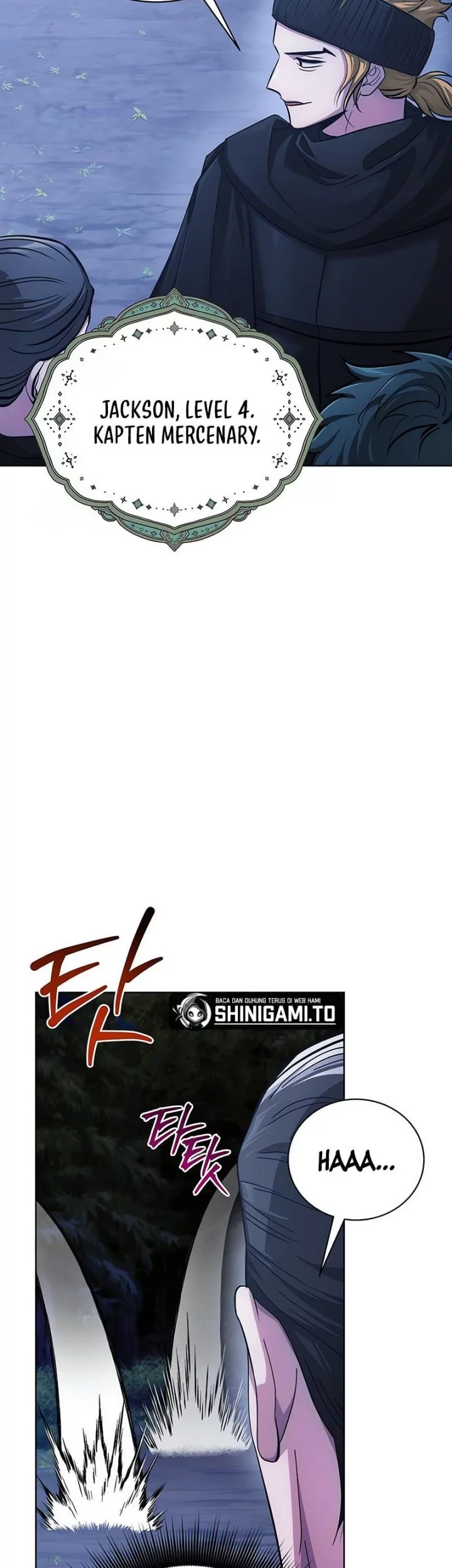 Chapter 29 - halaman 73