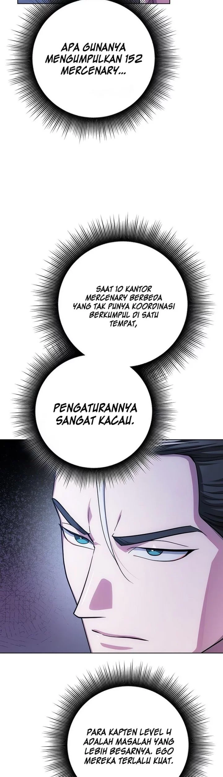 Chapter 29 - halaman 74