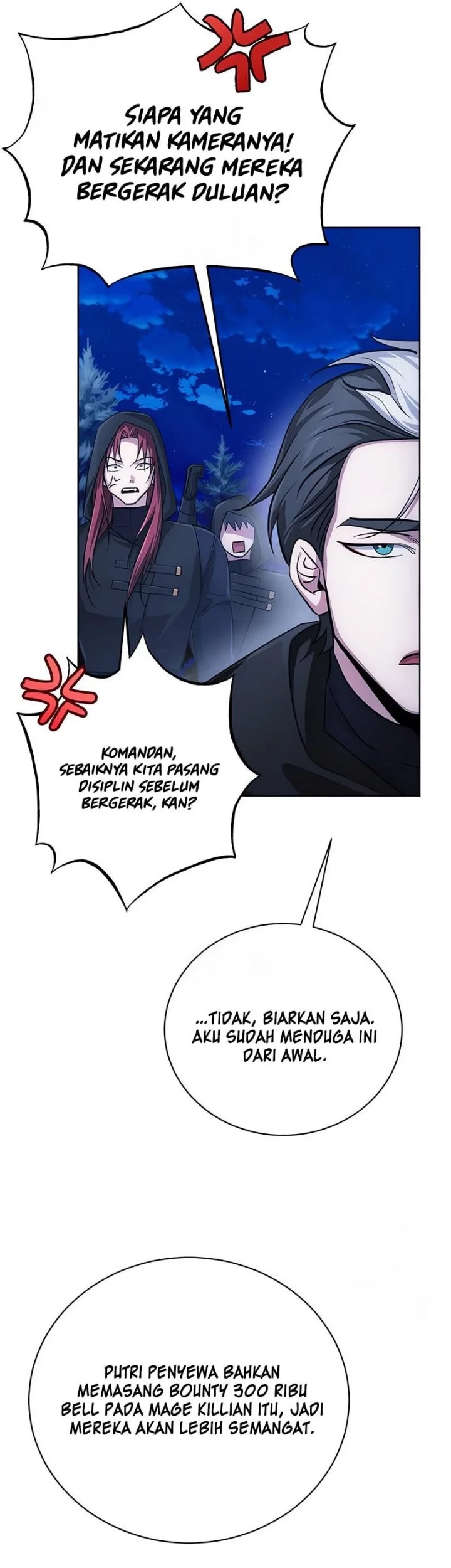 Chapter 29 - halaman 76