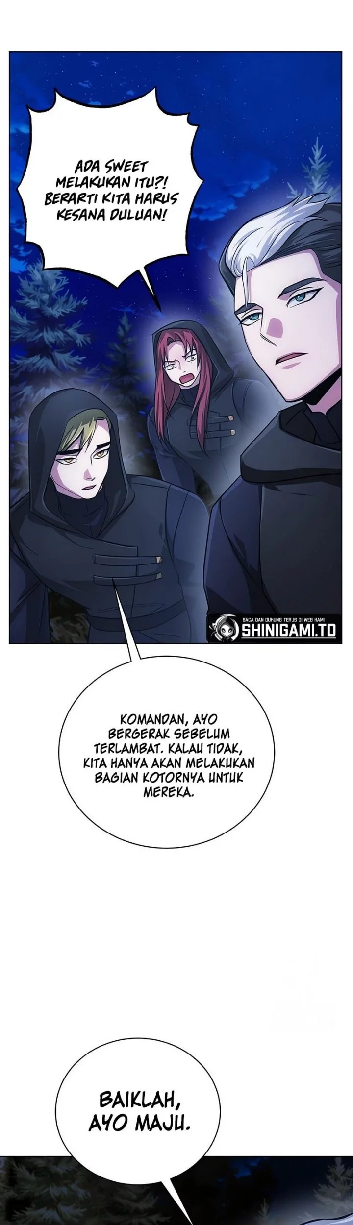 Chapter 29 - halaman 77