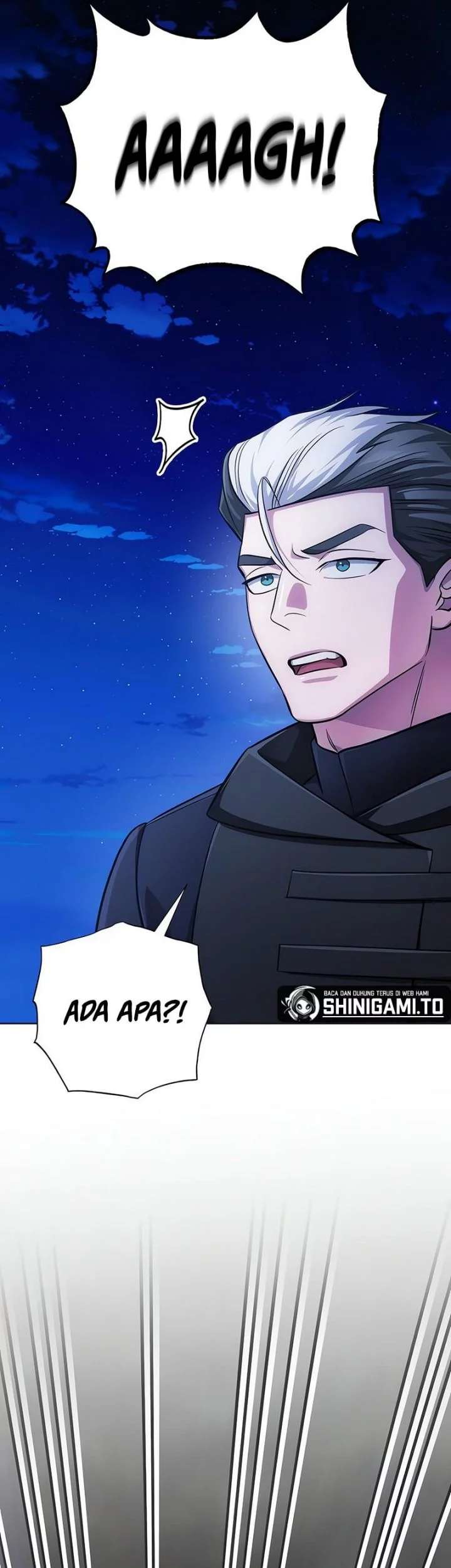 Chapter 29 - halaman 80