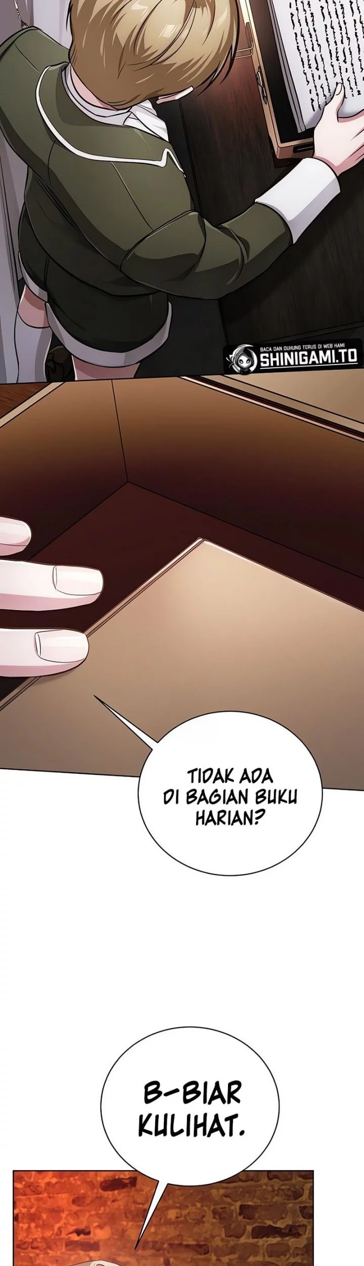 Chapter 29 - halaman 4