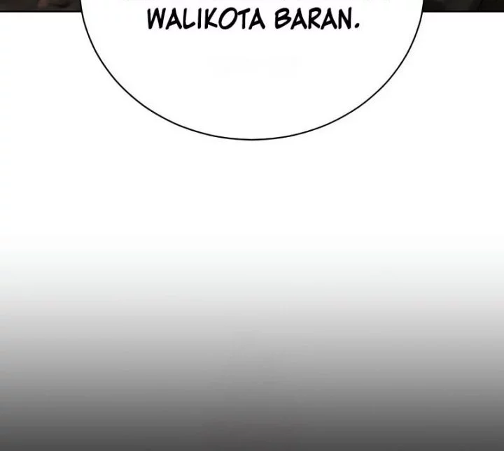 Chapter 29 - halaman 6
