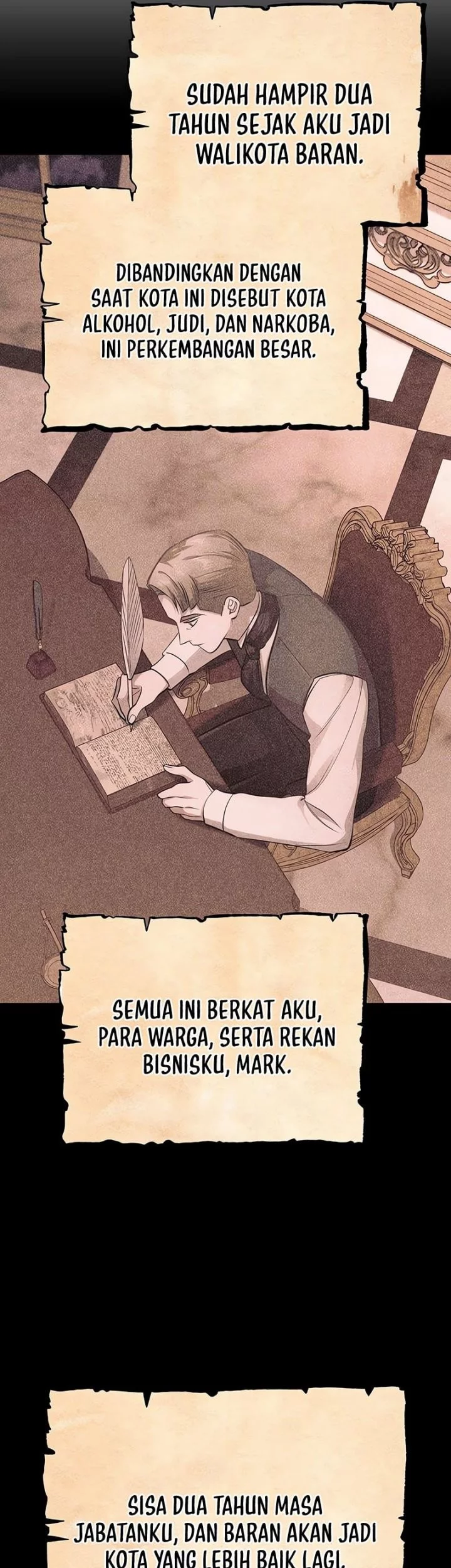 Chapter 29 - halaman 7