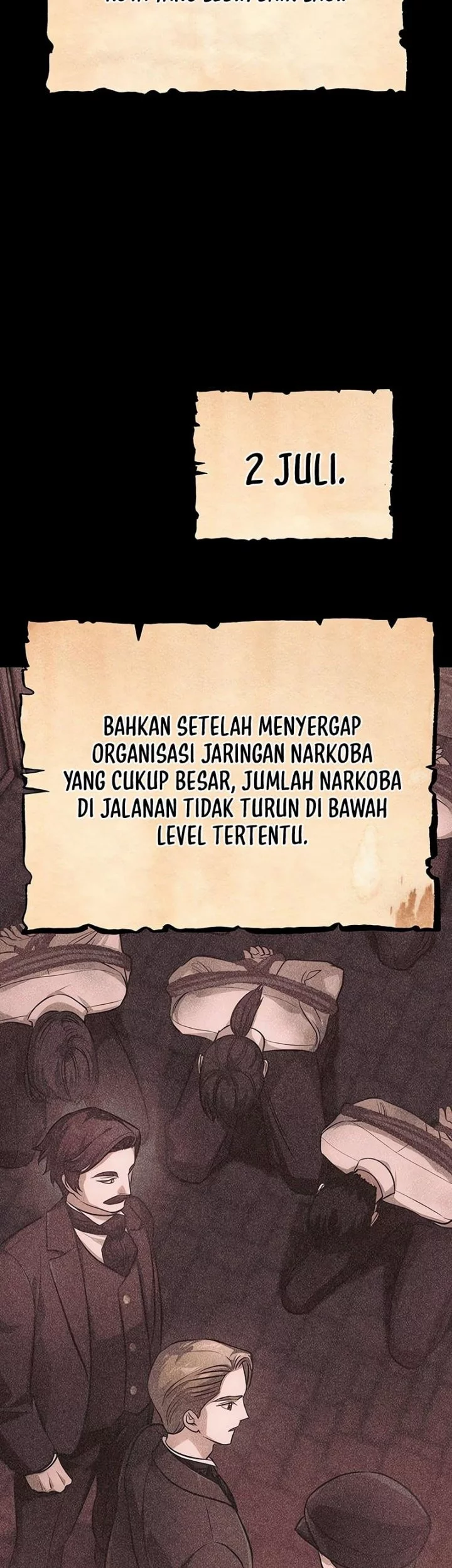 Chapter 29 - halaman 8