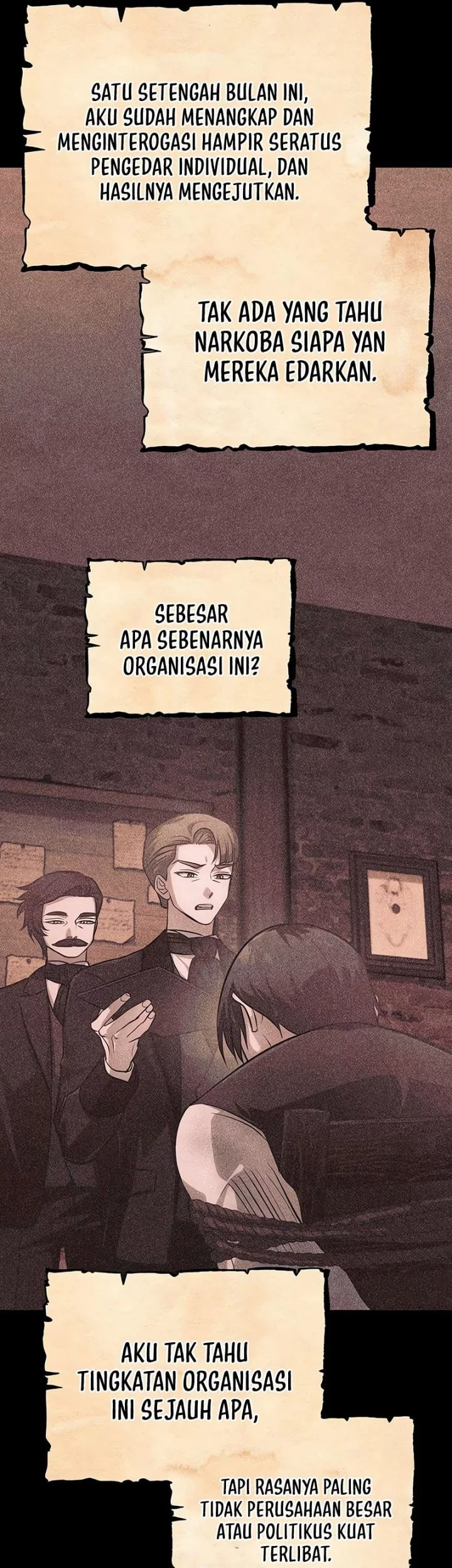 Chapter 29 - halaman 10