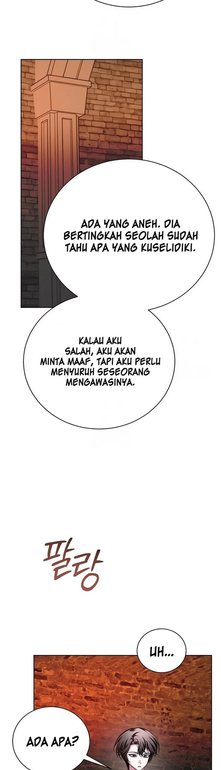 Chapter 29 - halaman 12
