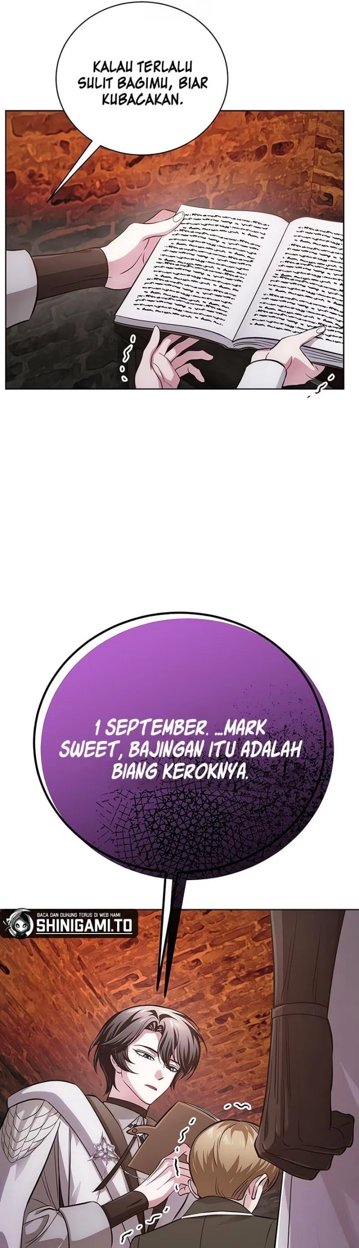 Chapter 29 - halaman 14