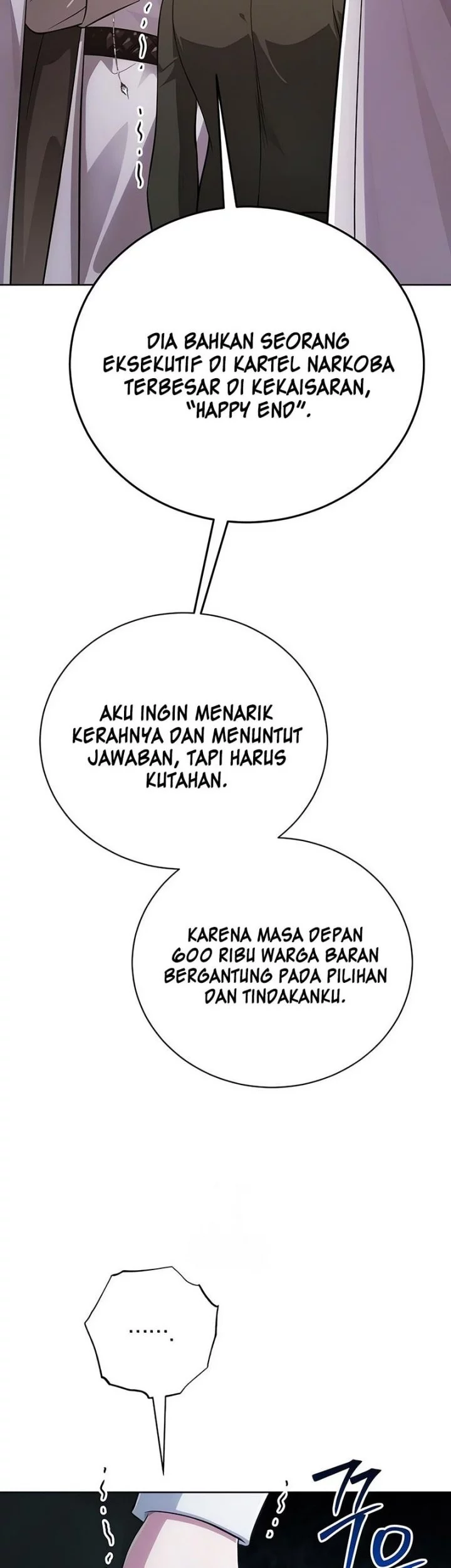 Chapter 29 - halaman 15