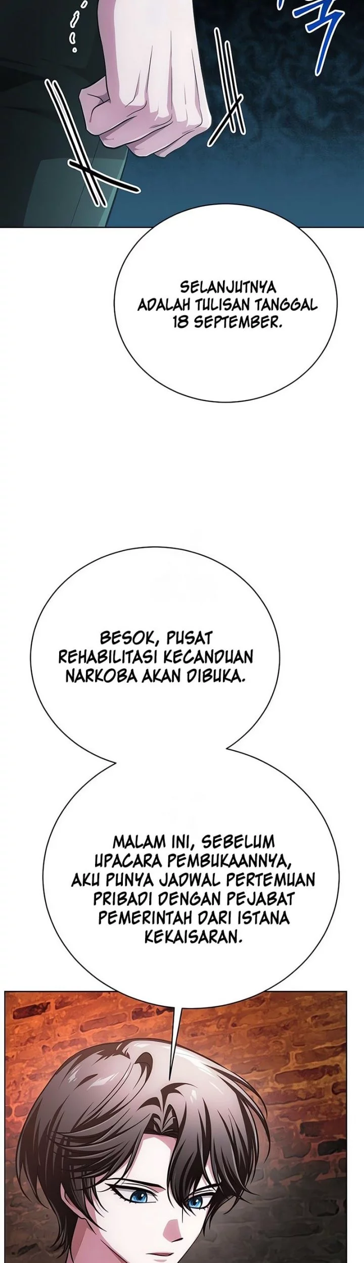 Chapter 29 - halaman 16