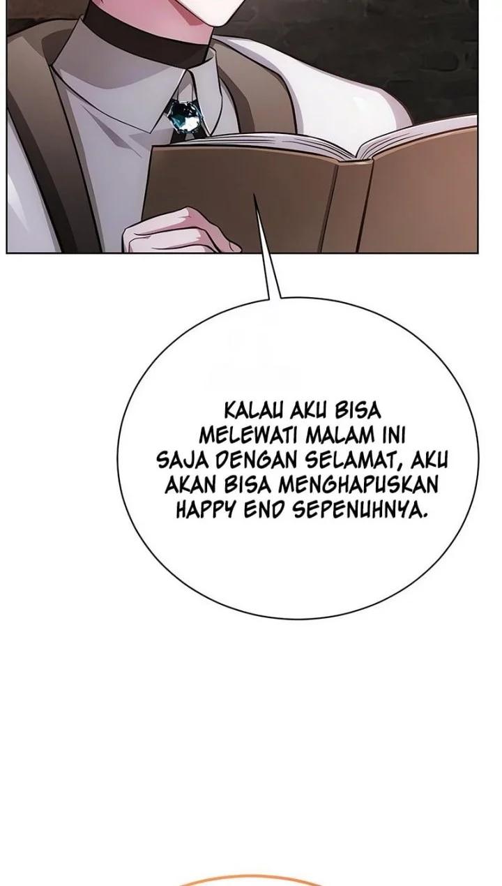 Chapter 29 - halaman 17