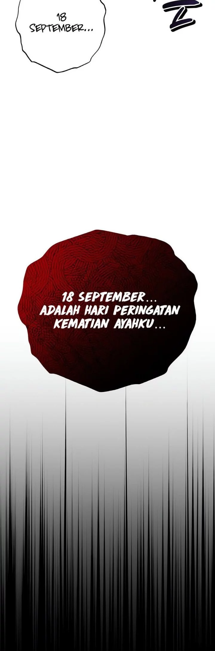 Chapter 29 - halaman 19