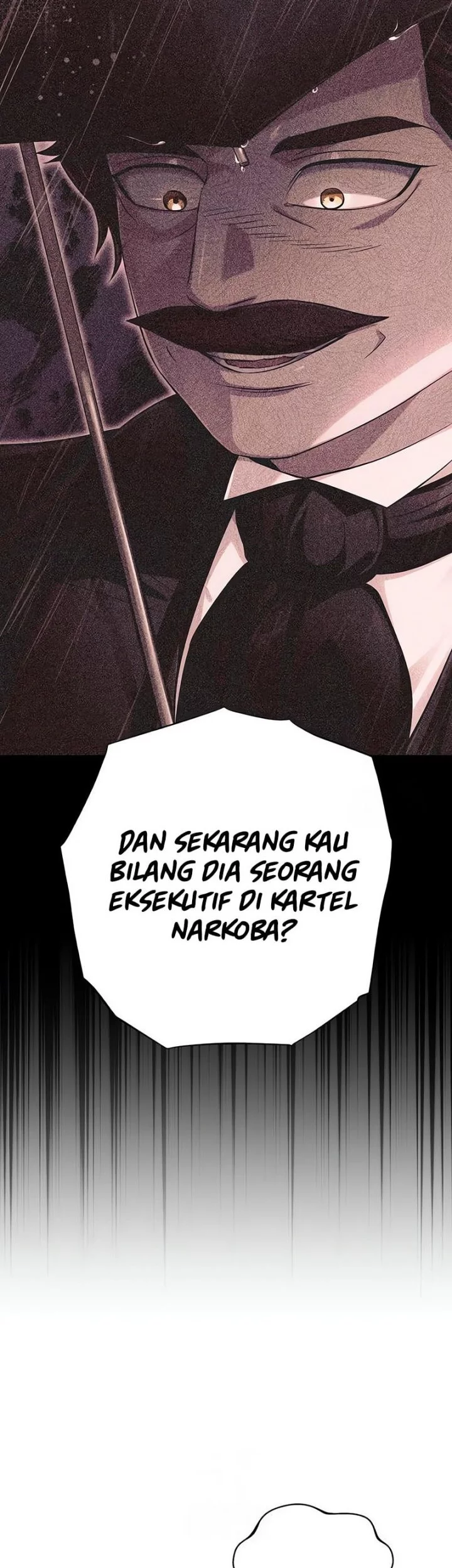 Chapter 29 - halaman 21
