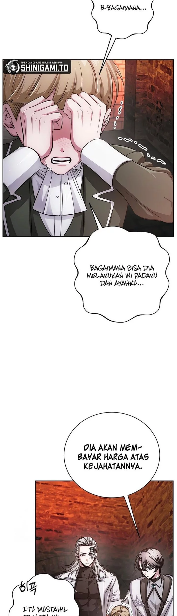 Chapter 29 - halaman 22