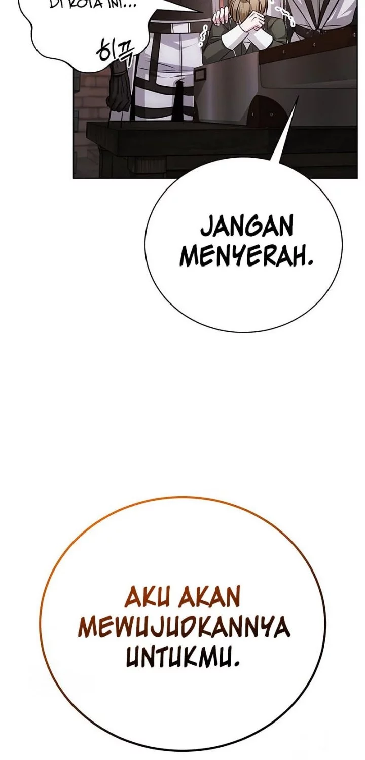 Chapter 29 - halaman 23