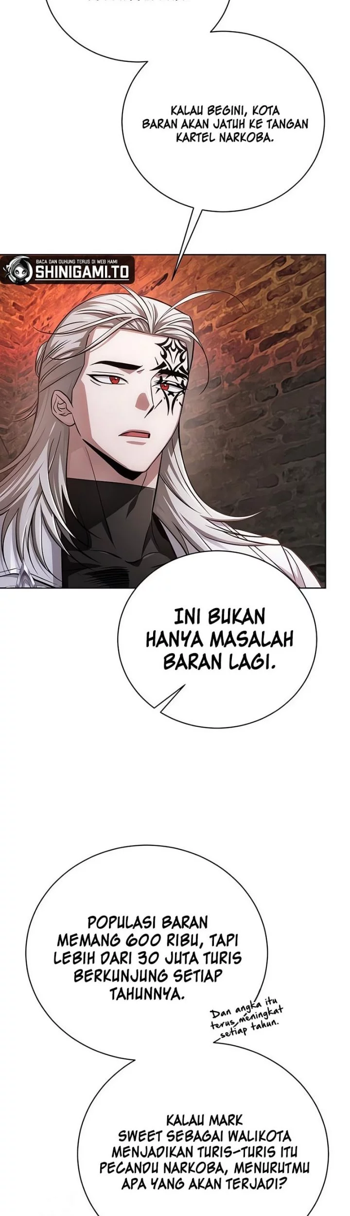 Chapter 29 - halaman 25
