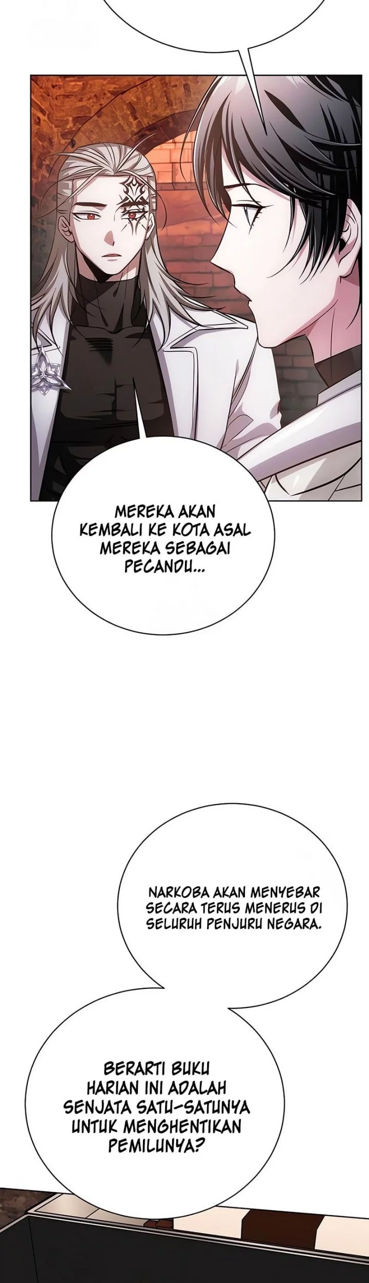 Chapter 29 - halaman 26
