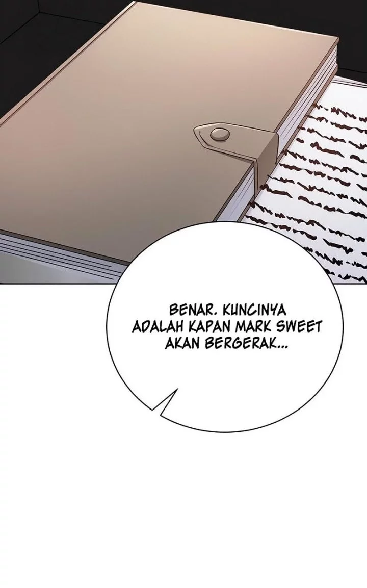 Chapter 29 - halaman 27