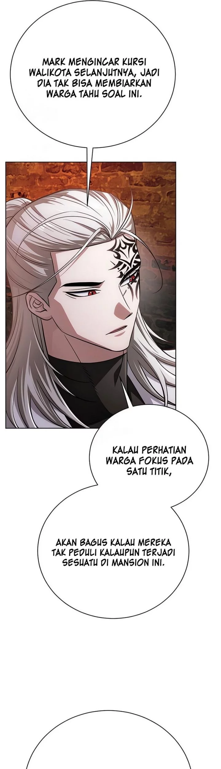 Chapter 29 - halaman 28