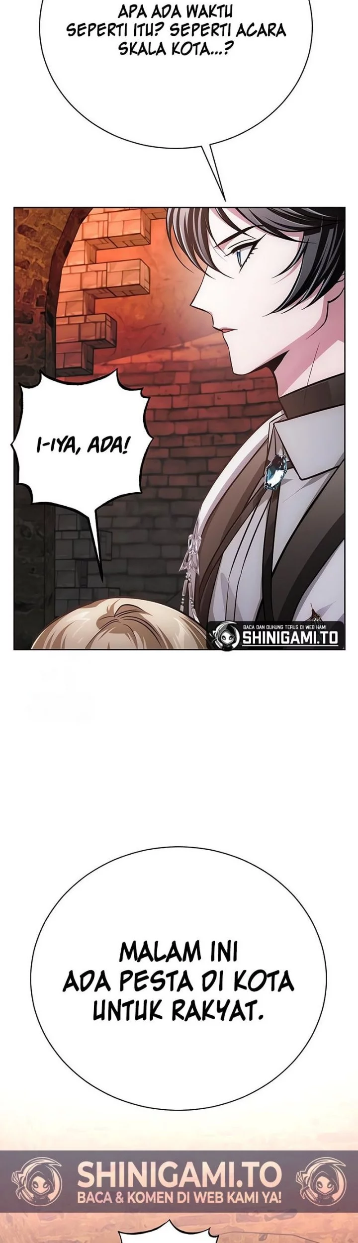 Chapter 29 - halaman 29