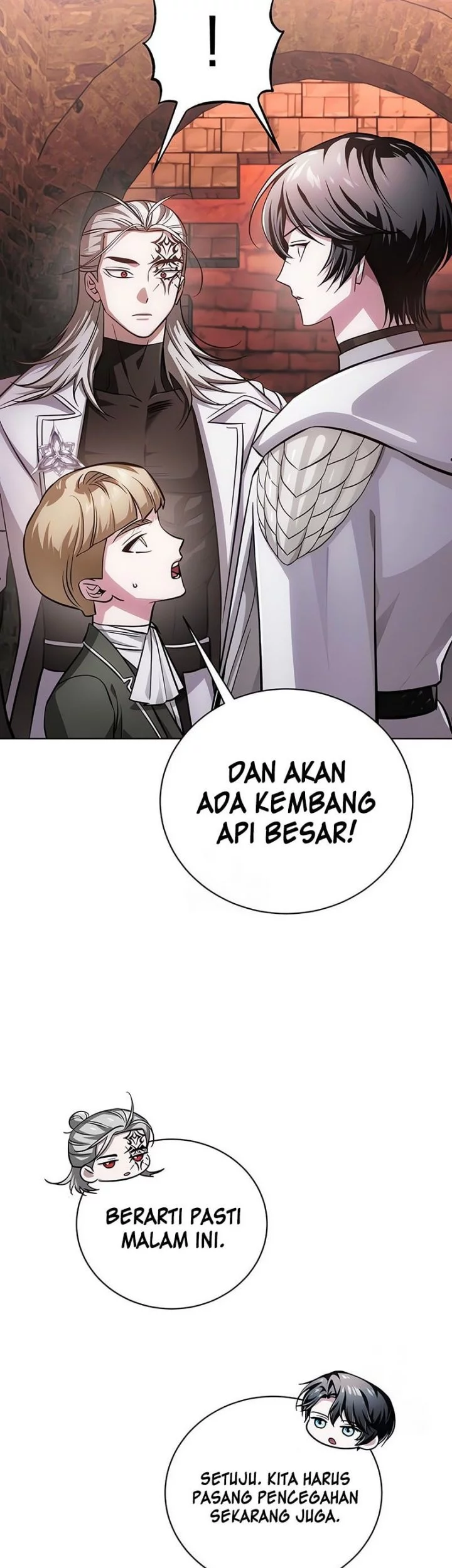 Chapter 29 - halaman 30