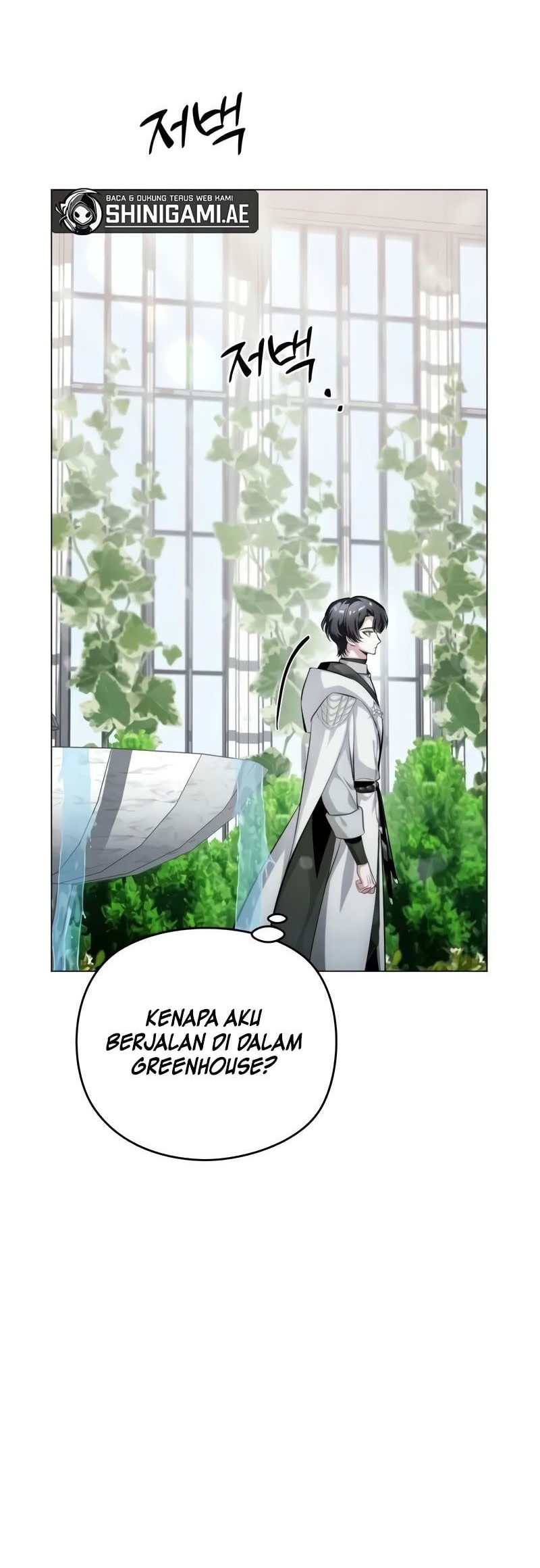 Chapter 3 - halaman 38