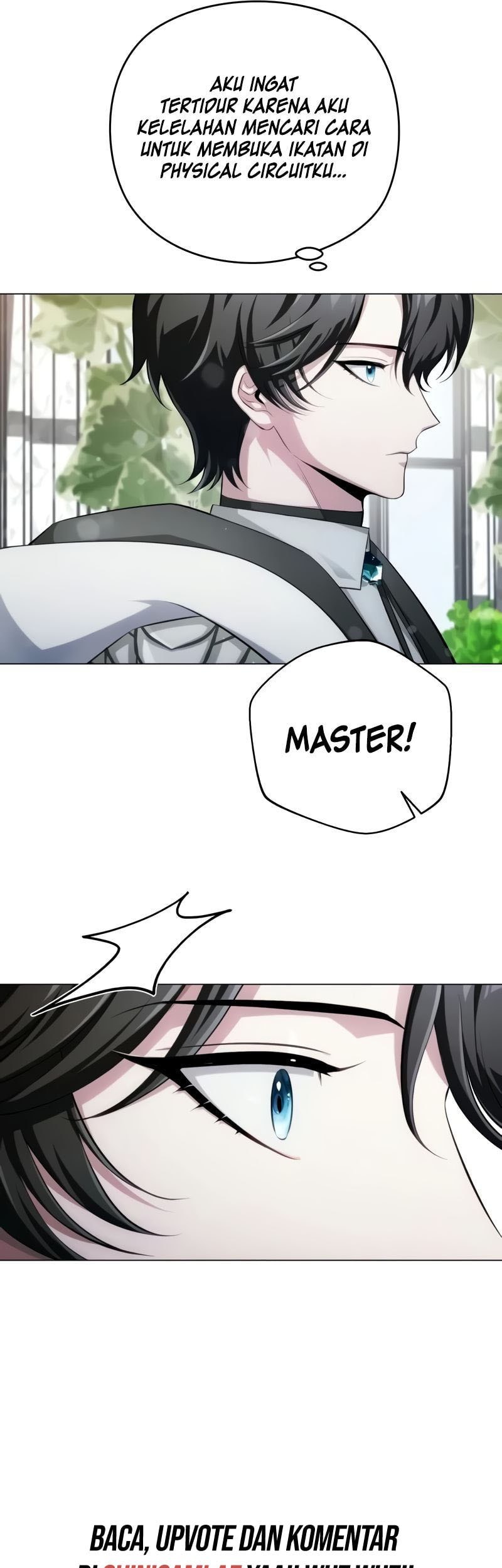 Chapter 3 - halaman 39