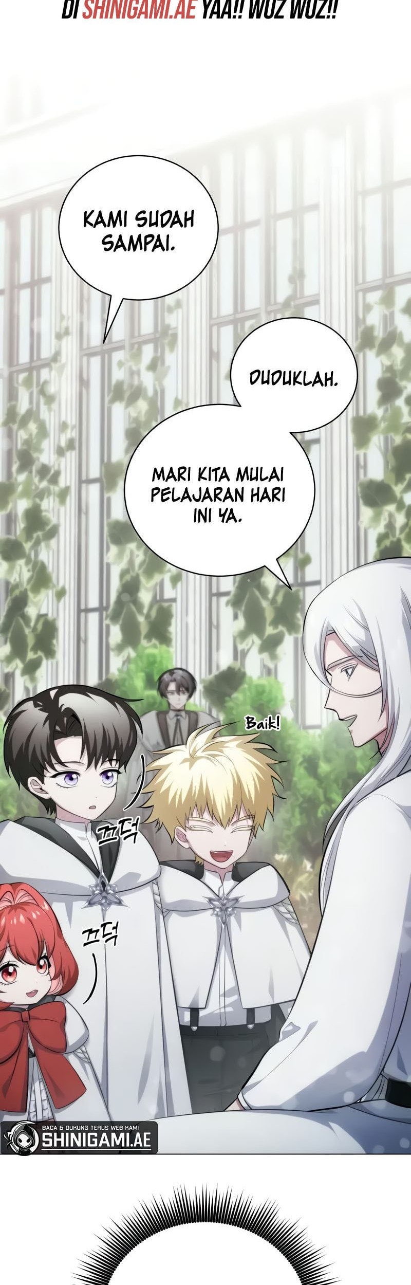 Chapter 3 - halaman 40