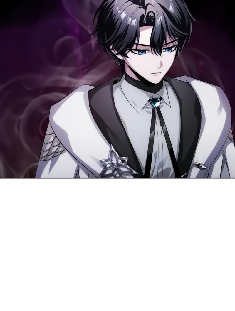 Chapter 3 - halaman 45
