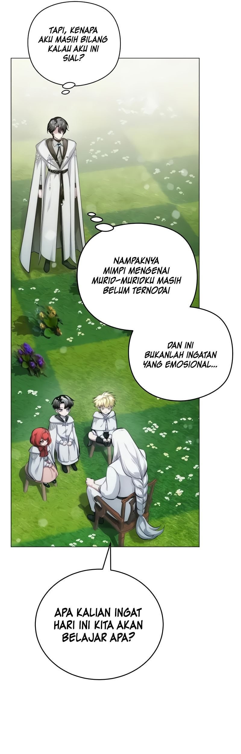 Chapter 3 - halaman 46