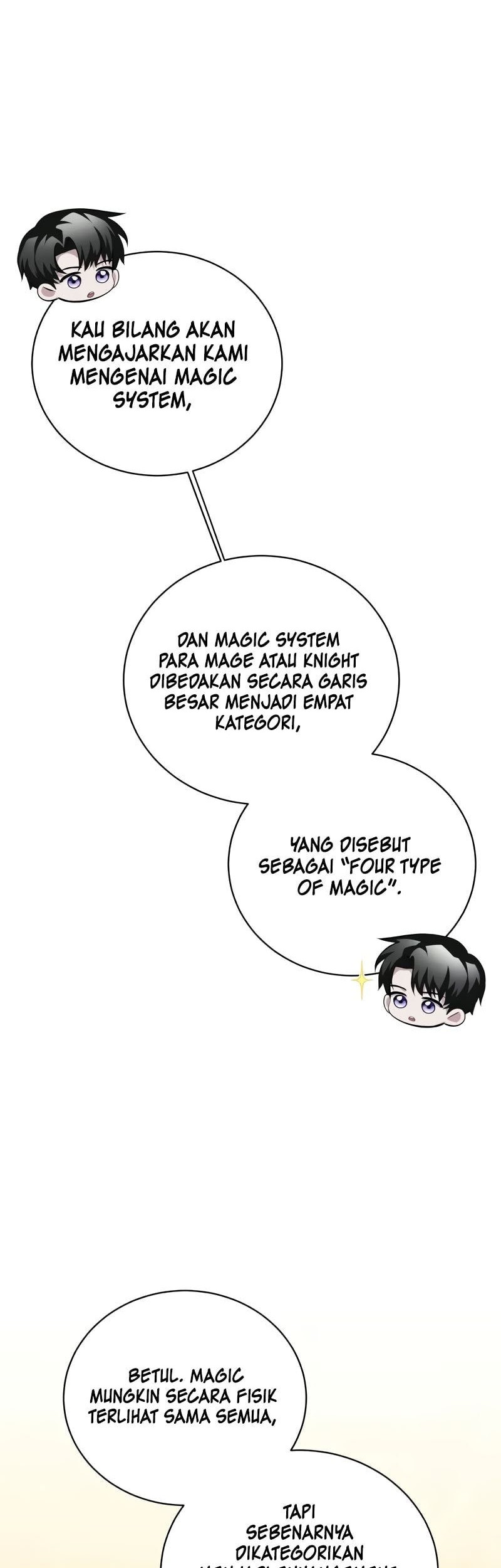 Chapter 3 - halaman 47
