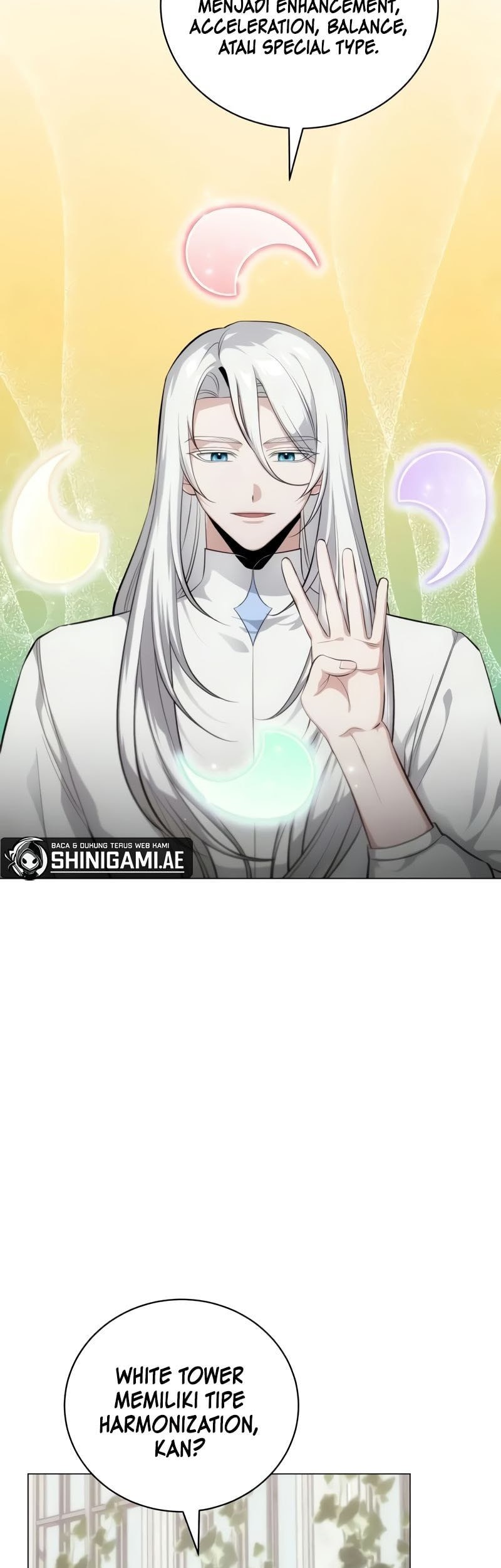 Chapter 3 - halaman 48