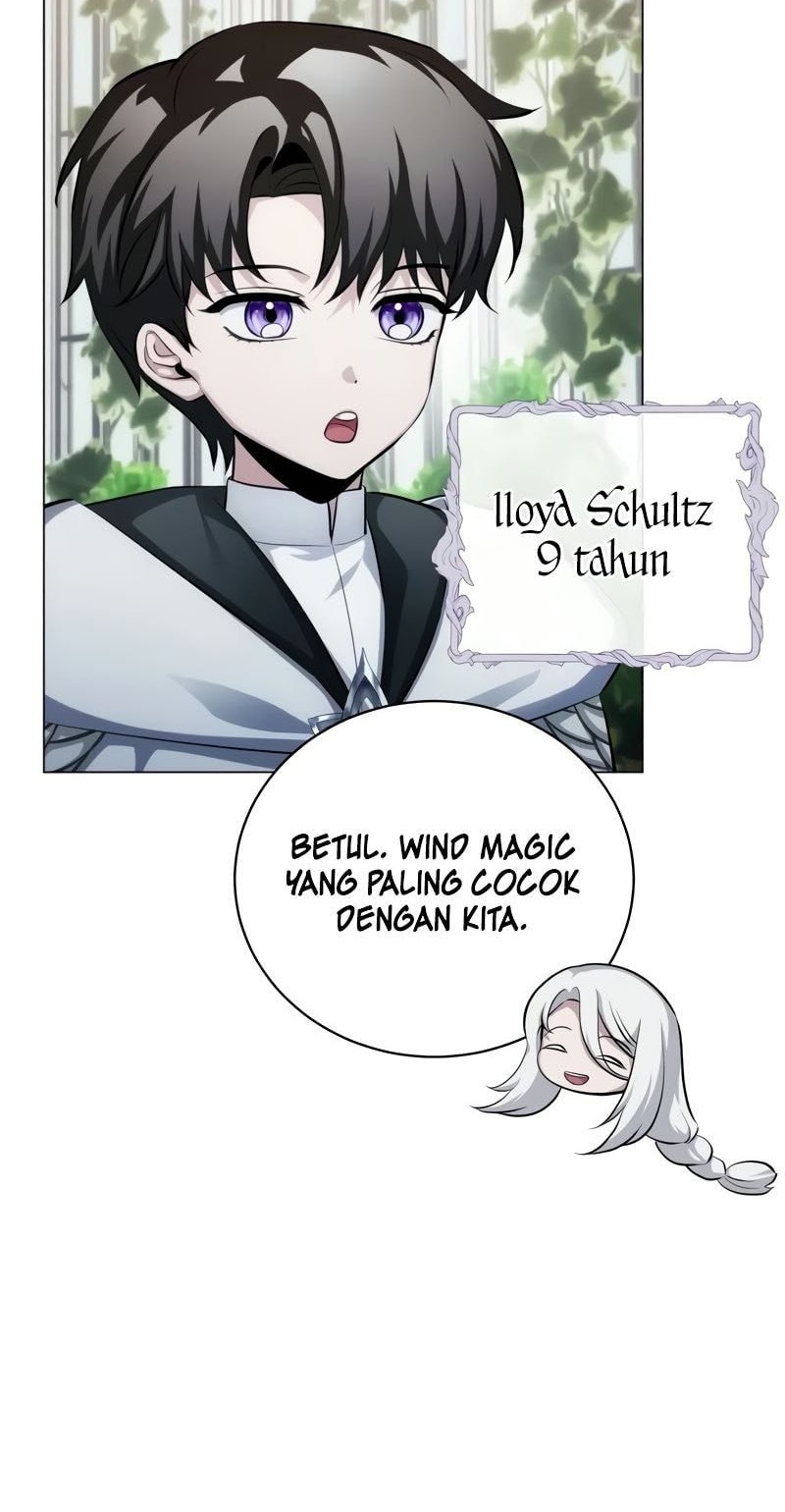 Chapter 3 - halaman 49