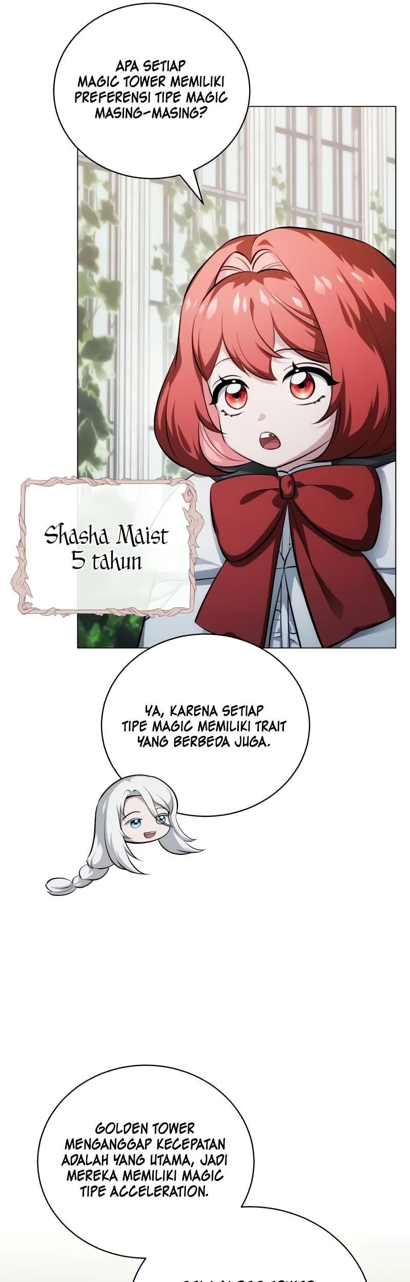 Chapter 3 - halaman 50