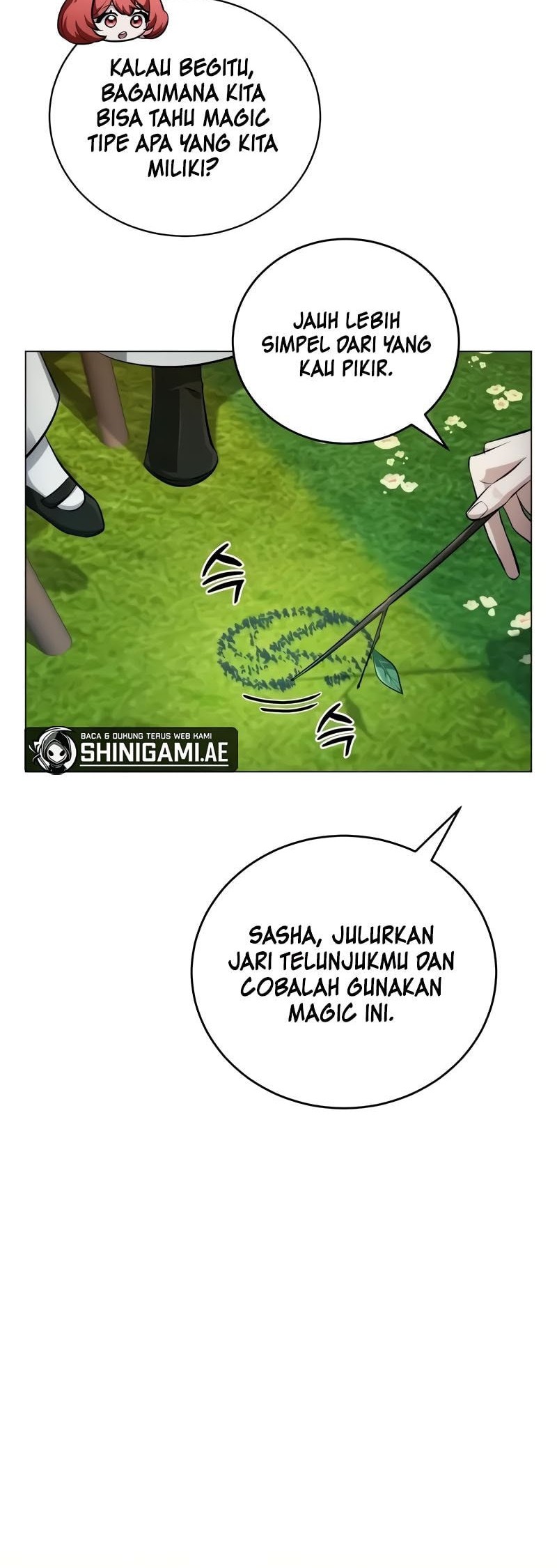 Chapter 3 - halaman 53