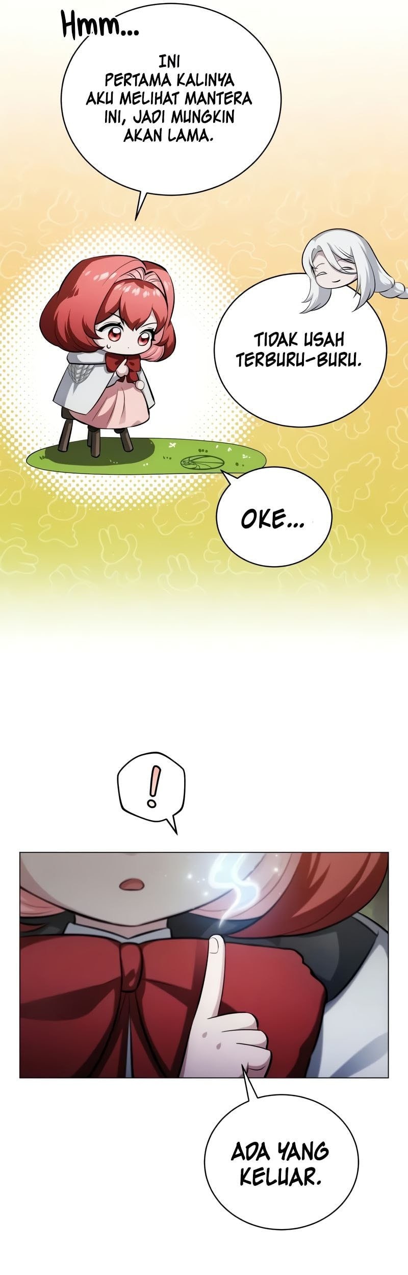 Chapter 3 - halaman 54