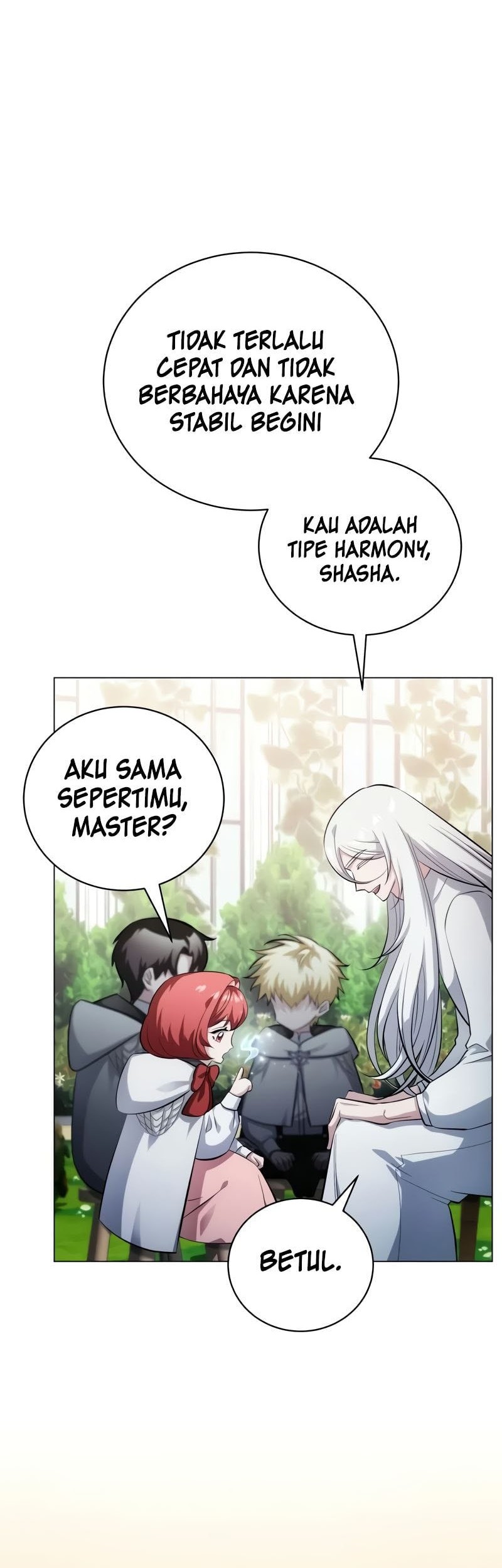 Chapter 3 - halaman 55