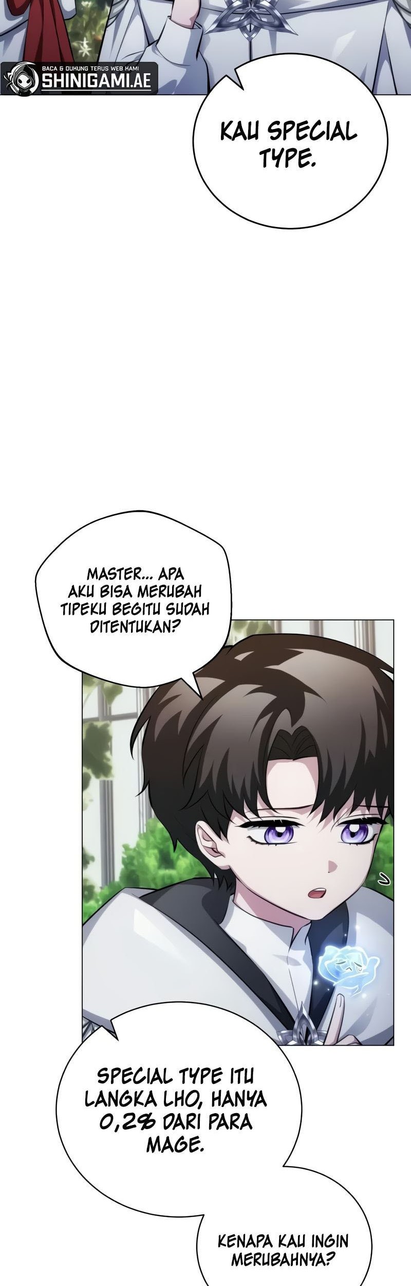 Chapter 3 - halaman 59