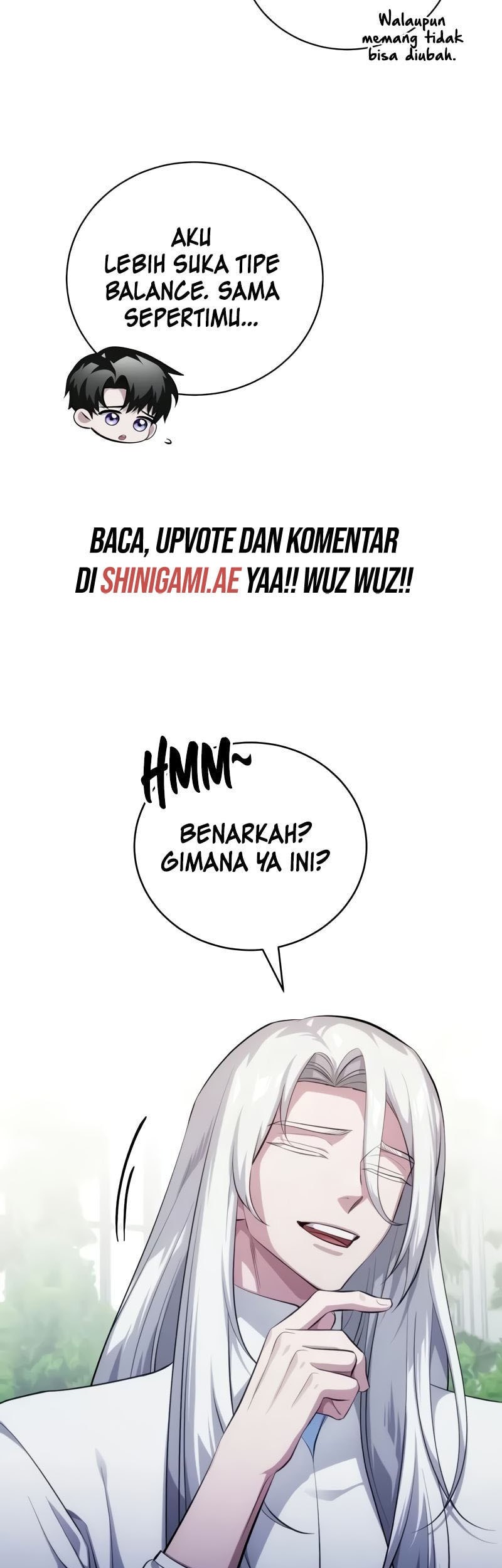 Chapter 3 - halaman 60