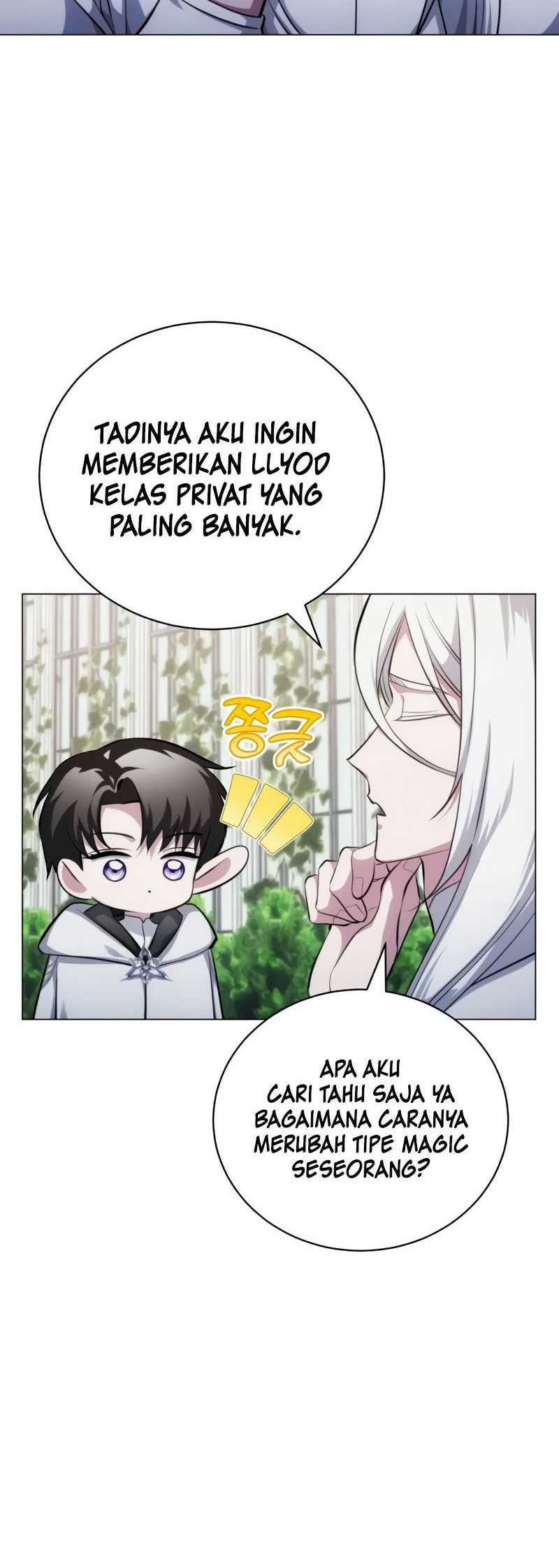 Chapter 3 - halaman 61