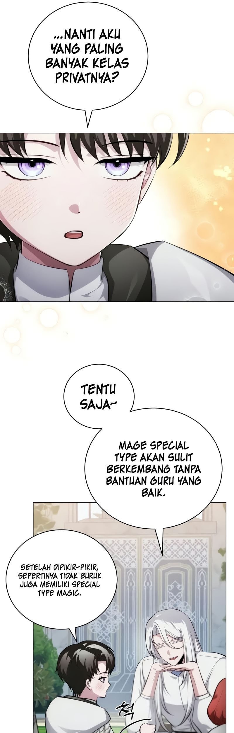 Chapter 3 - halaman 62