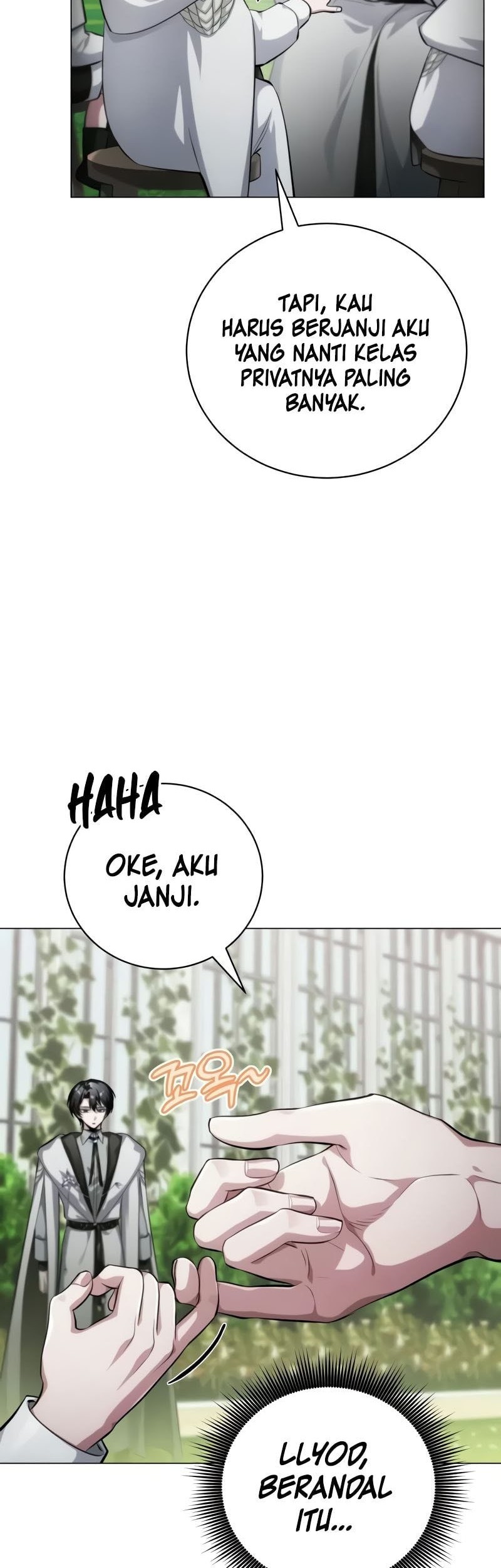 Chapter 3 - halaman 63