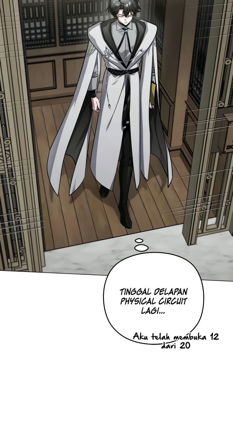 Chapter 3 - halaman 69