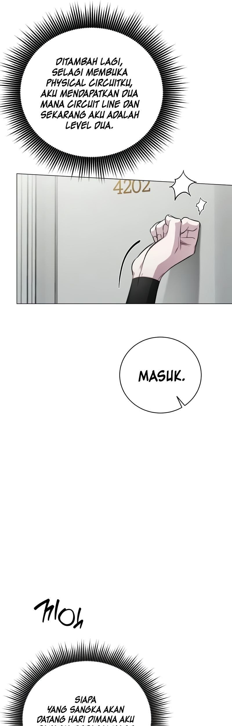Chapter 3 - halaman 70