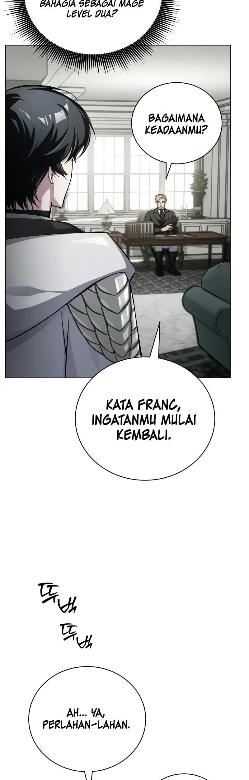 Chapter 3 - halaman 71