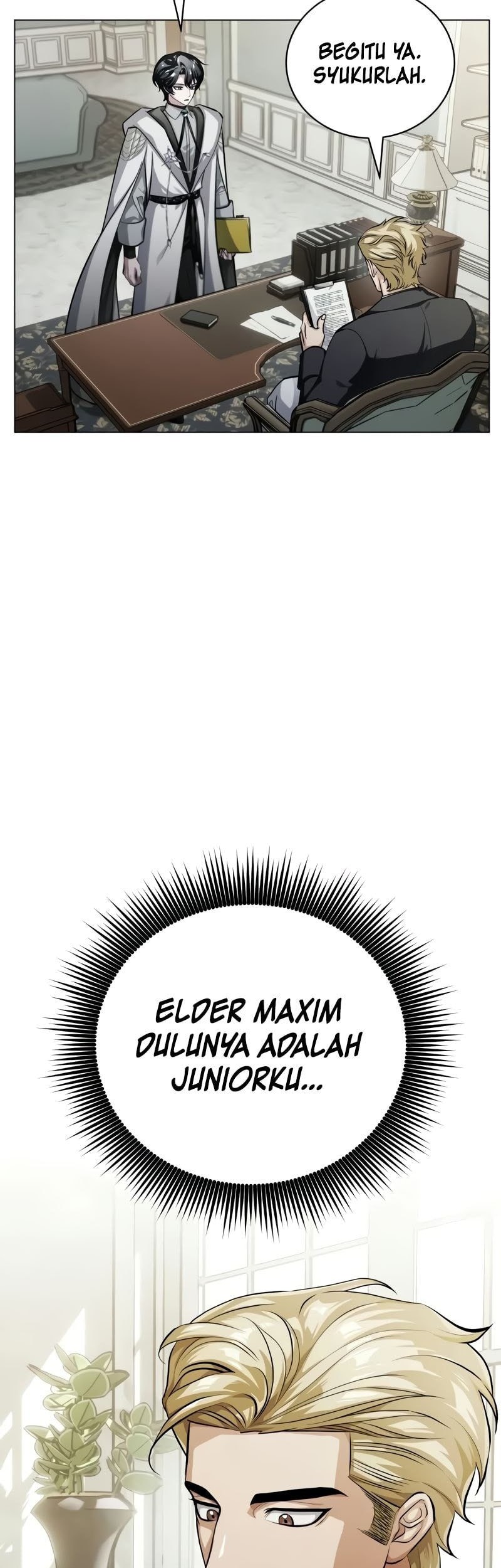 Chapter 3 - halaman 72